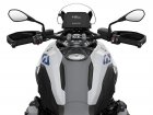 BMW R 1300GS